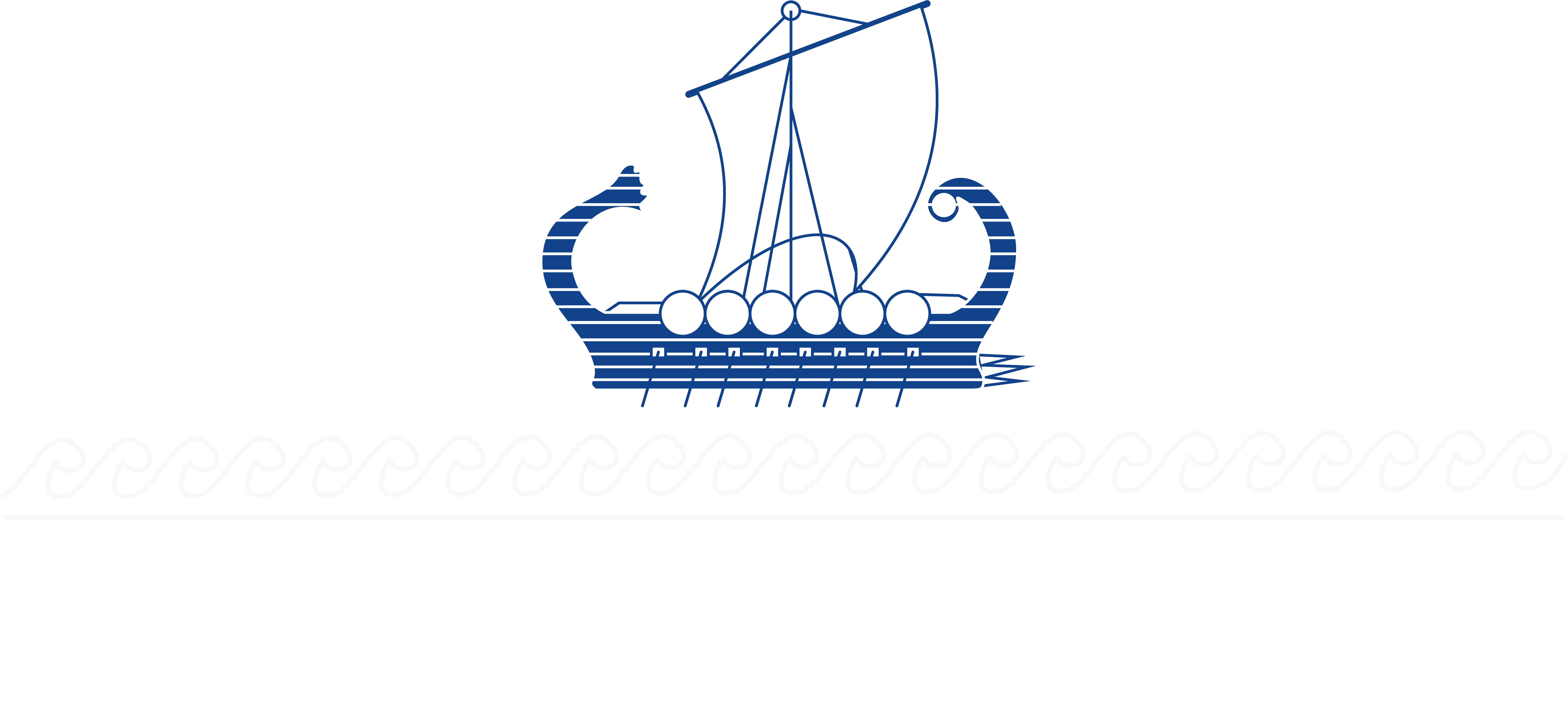 Our Story – Rotary Club Golfo d'Anzio Anzio – Nettuno